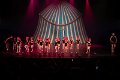Mini Stars Circus 1C  051